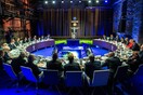 Σύνοδος Κορυφής: Οι ευρωπαίοι ηγέτες θα απαιτήσουν να τερματίσει η Βόρεια Κορέα τα εξοπλιστικά της προγράμματα