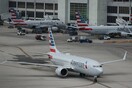 Ο Τραμπ απαγορεύει τις πτήσεις Boeing 737 Max στις ΗΠΑ