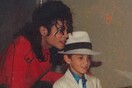 To αμφιλεγόμενο «Leaving Neverland» για τον Μάικλ Τζάκσον - Κυκλοφόρησε το trailer