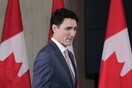 Καναδάς: Νέα παραίτηση στην κυβέρνηση Τρουντό