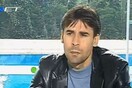 Μια απάντηση στον ανίδεο Βασίλη Τσιάρτα