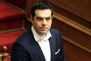 Τσίπρας για Νέα Ζηλανδία: Είμαι βαθιά σοκαρισμένος από τις πράξεις τρόμου στα τεμένη