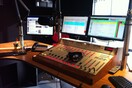 Σταμάτησε να εκπέμπει ο ραδιοσταθμός «Βήμα FM»
