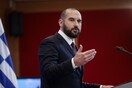 Στη Μακεδονία Τζανακόπουλος και Τσακαλώτος- Προκαλούν αντιδράσεις για το Σκοπιανό