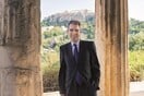 Αμερικανός πρέσβης: «Ο Πρόεδρος Τραμπ στηρίζει την Ελλάδα για το χρέος και στέλνει ισχυρό μήνυμα»