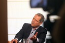 Συνομοσπονδία ΑμεΑ: Ο Τζήμερος ρυπαίνει ανεξίτηλα την ελληνική κοινωνία με τις δηλώσεις του