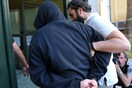 Συνελήφθη 25χρονος «δράκος» που είχε επιτεθεί σε 15 γυναίκες στα Ιωάννινα