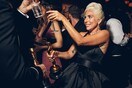 Όσκαρ 2019 και Vanity Fair: Μέσα στο κορυφαίο πάρτι της βραδιάς - Εκεί πήγαν όλοι