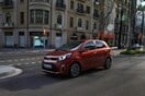 Βουτιά σημείωσε ο τουρισμός στην Καταλονία
