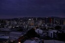 Βενεζουέλα: Μεγάλο μπλακ άουτ στη χώρα - Ο Μαδούρο καταγγέλλει σαμποτάζ