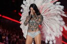 Victoria's Secret: Γιατί κλείνουν άμεσα 53 καταστήματα της διάσημης φίρμας εσωρούχων