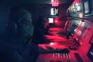«Τα πλοία μας είναι έτοιμα» λέει το υπουργείο Άμυνας της Τουρκίας
