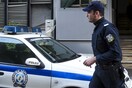 Βόλος: 60χρονος βρέθηκε νεκρός μέσα στο σπίτι του μετά από μέρες