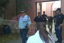 Κρήτη: Προφυλακιστέοι ο 37χρονος και η ερωμένη του για τη δολοφονία του καρδιολόγου (upd)