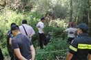 Πρώτο θέμα στη Βρετανία ο φρικτός θάνατος τουρίστριας από επίθεση σκύλων στην Ελλάδα