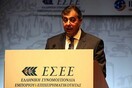 Κραυγή αγωνίας ΕΣΕΕ για τα ληξιπρόθεσμα του Δημοσίου