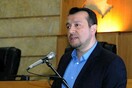 Παππάς: Η επίσκεψη Τσίπρα στις ΗΠΑ ανοίγει μια μεγάλη πόρτα στην ανάκαμψη της ελληνικής οικονομίας
