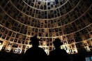 Στην τελική ευθεία το Μουσείο Ολοκαυτώματος της Θεσσαλονίκης