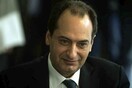 Θέμα προστασίας δεδομένων των ταξιτζήδων του Beat θέτει ο Σπίρτζης
