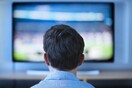 Η παρακολούθηση ενός αγώνα στην TV ή στο γήπεδο μπορεί να ζορίσει επικίνδυνα την καρδιά