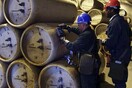 Οργανισμός για τα Χημικά: «Πηγή ανησυχίας» το χημικό οπλοστάσιο της Β. Κορέας