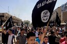 Γιατί το Ισλαμικό Κράτος σπεύδει να κάνει ανάληψη ευθύνης για επιθέσεις που δεν σχετίζονται με την οργάνωση