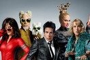 Πολύ Κακές Κριτικές: «Το Zoolander 2 είναι φτιαγμένο με ανακυκλωμένα ανθρώπινα κόπρανα!»