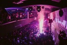 STEAM club | Όλα όσα πρέπει να ξέρεις για τον ναό της techno και tech-house σκηνής