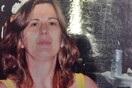 Άκαρπες οι έρευνες για την 59χρονη που εξαφανίστηκε στη Λάρισα