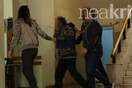 Στη φυλακή ο 59χρονος για το βιασμό του ανήλικου ανιψιού του