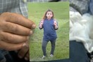 Θύμα μπούλινγκ 9χρονη πρόσφυγας που αυτοκτόνησε στον Καναδά