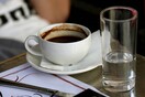 Καταδικάστηκε ο ιδιοκτήτης καφετέριας στην Αλεξανδρούπολη που ξυλοκόπησε ελεγκτή της ΑΑΔΕ