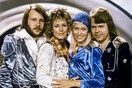 Οι θρυλικοί ABBA θα κυκλοφορήσουν νέο τραγούδι μέσα στο 2019