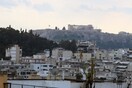 Ανακαλείται η άδεια για το δεύτερο κτίριο στην Ακρόπολη - Ανακοίνωση από ΥΠΠΟ