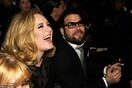 Η Adele ανακοίνωσε πως παίρνει διαζύγιο μετά από τρία χρόνια γάμου