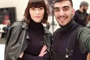 30 νέες φωτογραφίες των αναγνωστών μας σήμερα, Τρίτη 2 Απριλίου 2019