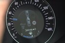 ΕΕ: Αυτόματα συστήματα ελέγχου ταχύτητας σε όλα τα αυτοκίνητα έως το 2022