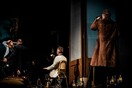 Ακυρώνονται παραστάσεις για τον «Μισάνθρωπο» στο Εθνικό Θέατρο