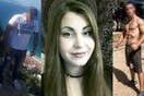 Δολοφονία Τοπαλούδη: Οι πρώτες δηλώσεις του 19χρονου μέσα από την φυλακή