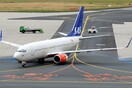 Απεργούν οι πιλότοι της SAS: Ακυρώνονται οι πτήσεις για 72.000 επιβάτες