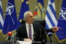 Αποστολάκης: Η Τουρκία ξέρει ότι όσα λέμε θα τα κάνουμε εάν χρειαστεί