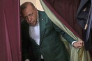 Τουρκία: Τα πρώτα αποτελέσματα των εκλογών - Προβάδισμα για το AKP του Ερντογάν