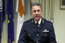 Serial killer στην Κύπρο: Ο πρόεδρος Αναστασιάδης καρατόμησε τον αρχηγό της Αστυνομίας