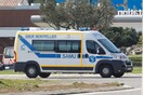 Γαλλία: Στους 5 οι νεκροί από τροφική δηλητηρίαση σε οίκο ευγηρίας - 19 υπό ιατρική παρακολούθηση