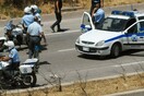 Θήβα: Βρέθηκε ο άνδρας που τραυμάτισε την 8χρονη με αδέσποτη σφαίρα