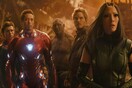 Avengers: Endgame - Η ταινία που έσπασε όλα τα ρεκόρ