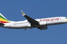 Boeing: Μειώνει την παραγωγή των 737 MAX έπειτα από τις αεροπορικές τραγωδίες
