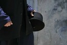 Στη φυλακή o 81χρονος ιερέας που ασελγούσε σε 11χρονη - Καταδικάστηκε και η μητέρα