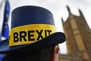 ΕΕ - Πηγές: Η αναβολή του Brexit μπορεί να διαρκέσει έως το 2020