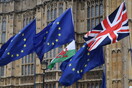 Brexit: H κυβέρνηση όρισε ημερομηνία για τις ευρωεκλογές αλλά ελπίζει να μην γίνουν